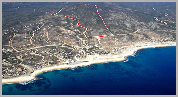 Montemar Photo